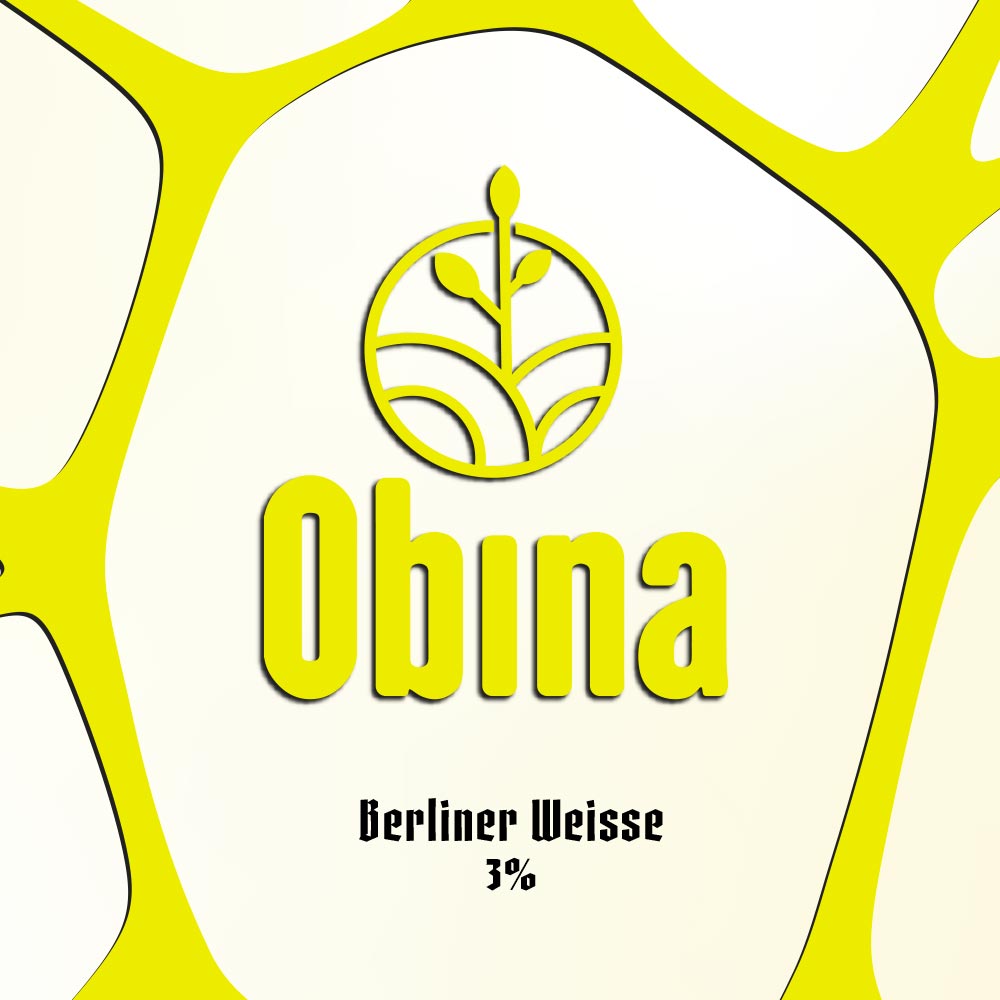 Berliner Weisse