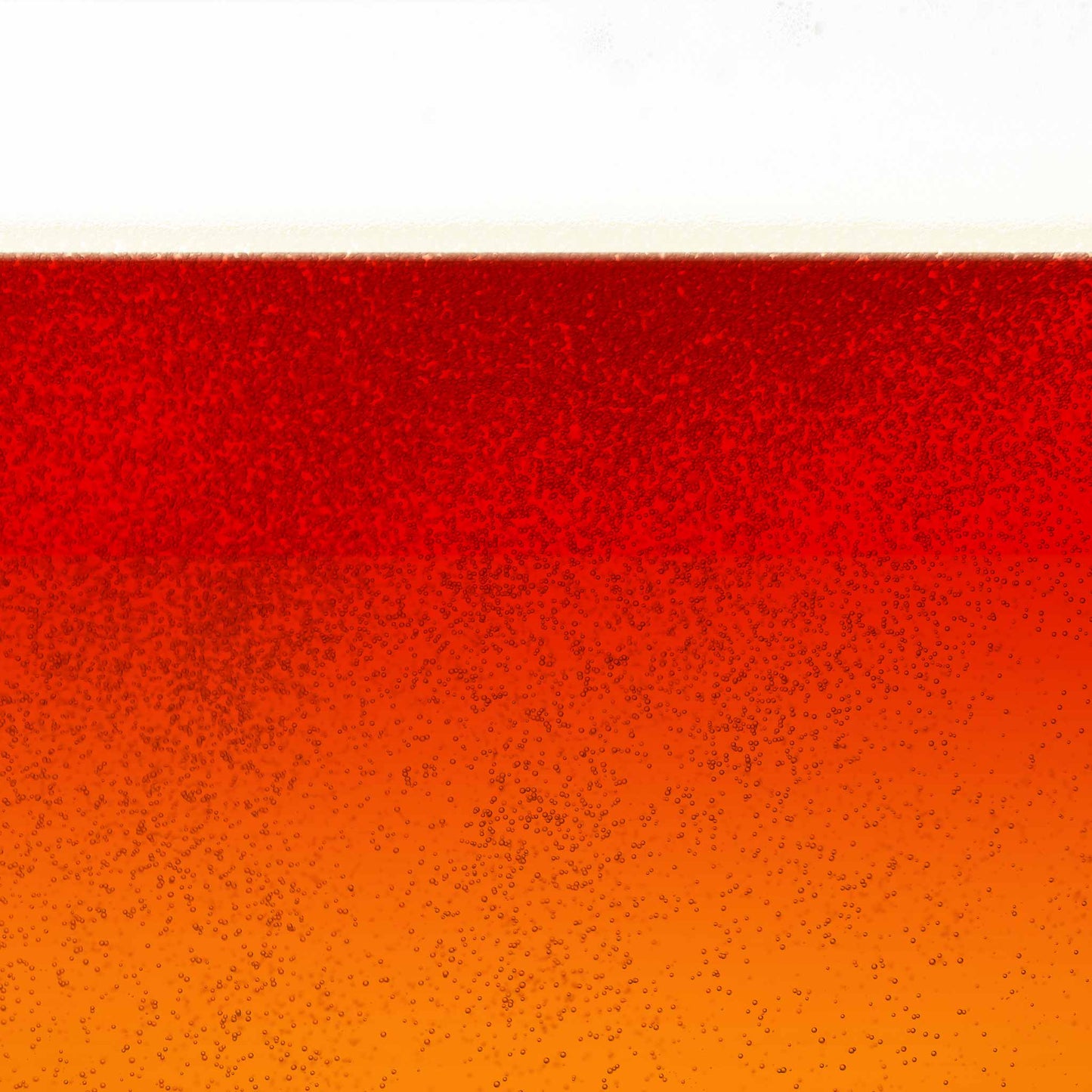 Obina Blueberry Saison (Collector Bottle)