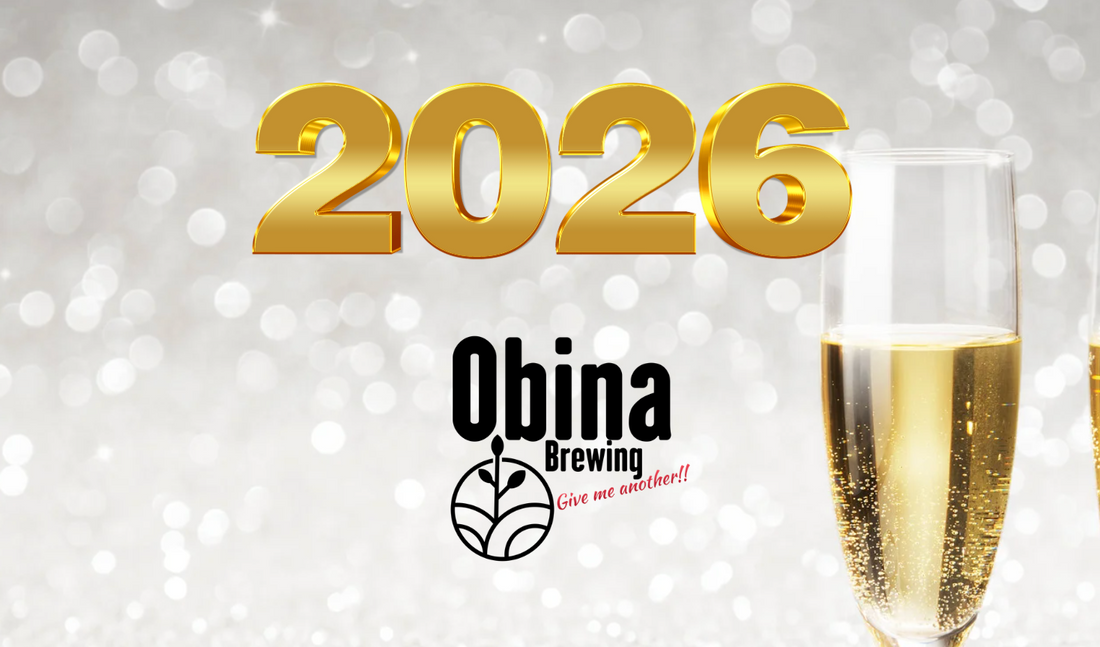 年末年始の営業