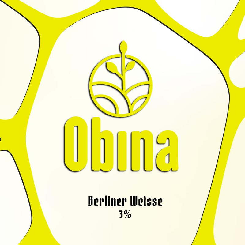 Berliner Weisse